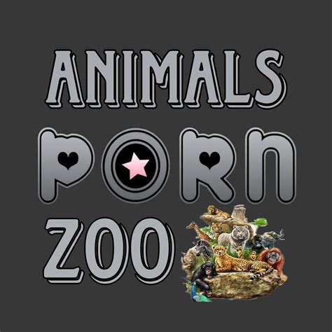 animal porn reddit|Help, my partner is curious about animals like zoo porn .